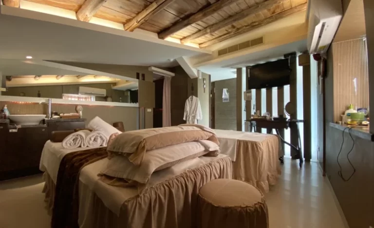 xtqovefpcral1jgrycfj