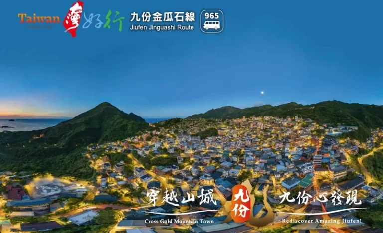 xvbsg4xm085o1nyzsmeh