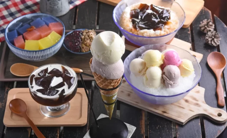 y1hz3rxf8ocx2jipnboh