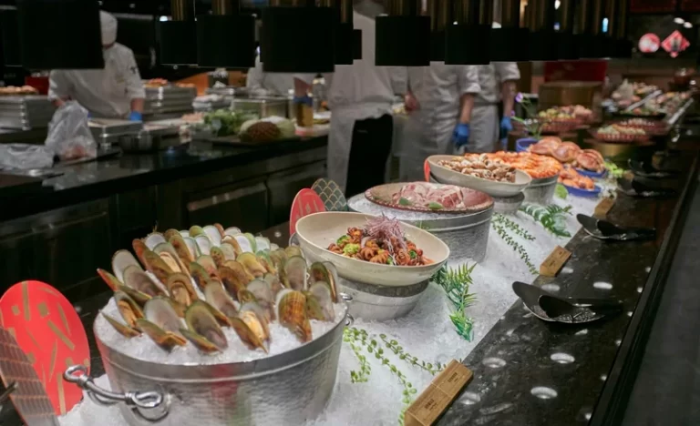 y1nk6rsxukabmvpjlxvj