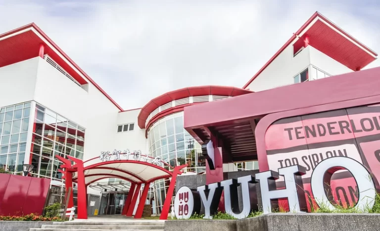 ydm8sbtg4mnxcheb3ap3