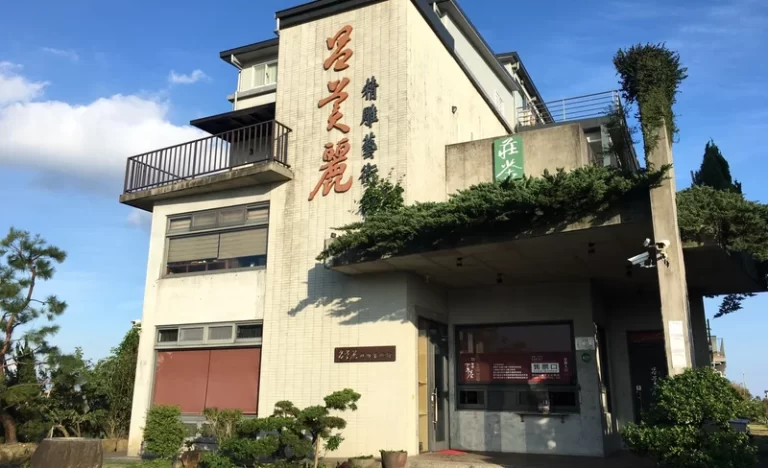 yekug8yarjmwxkskhh23