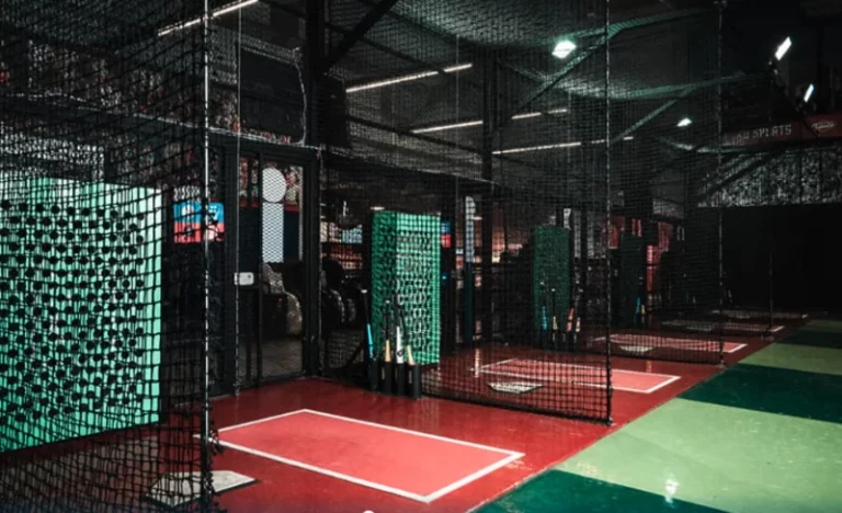 yfaqoh0wlxqmbhegh7ha