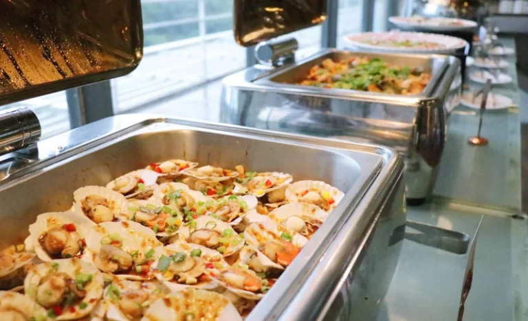 yghspg7owbya2v4gthdm