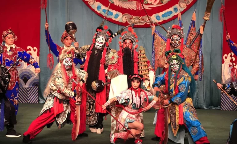 yt9pzmgjcjegvlh7sesv