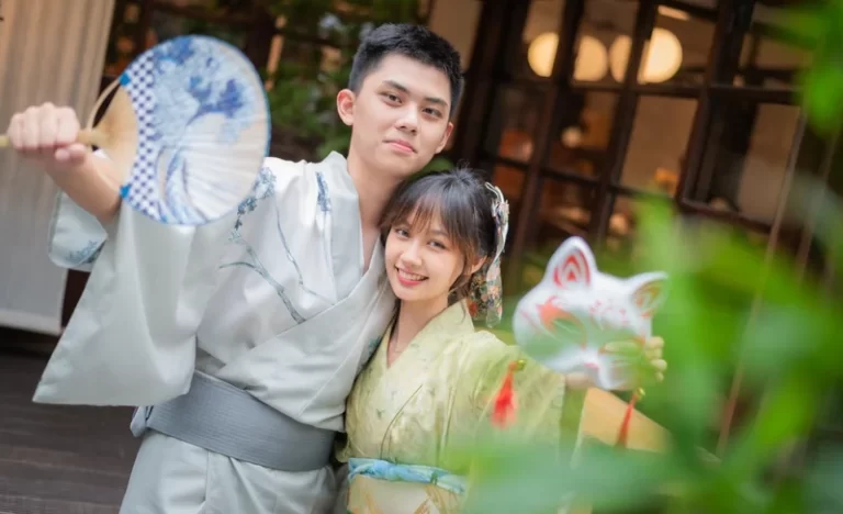 ywjmnmyxdg7k0exkegno