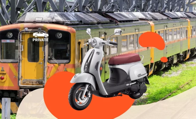 z4gwdllca8bxyueyntoi