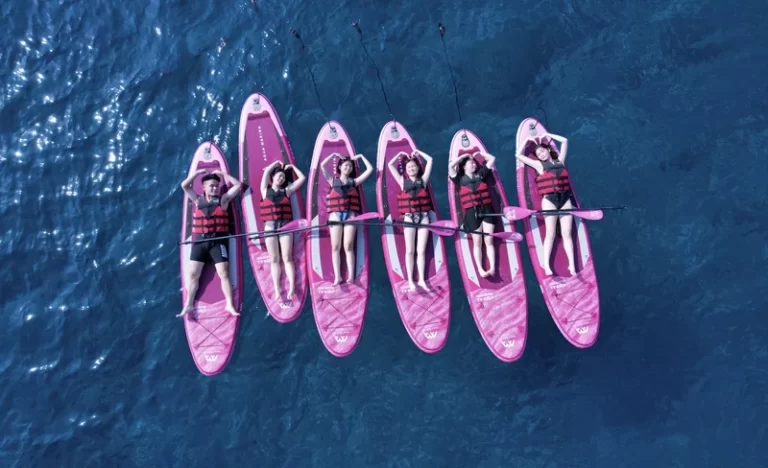 zbph9nbtlkgjkebuujxz