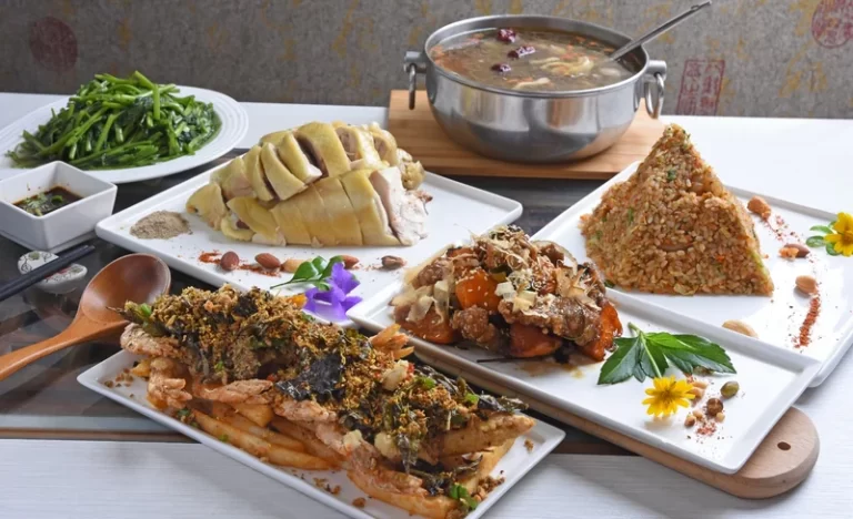 zfbthqlnbktrypr3tqyu