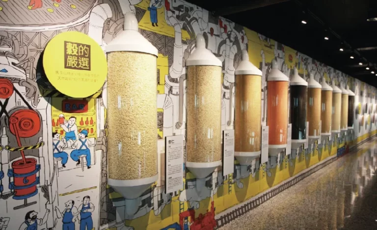 zfnnggrzvm9uifqtvkua