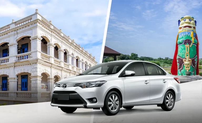 zlv6kbjgjke3jvpbvwvq