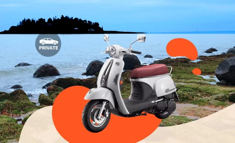 znmd1n0ubqmjnr6q18si