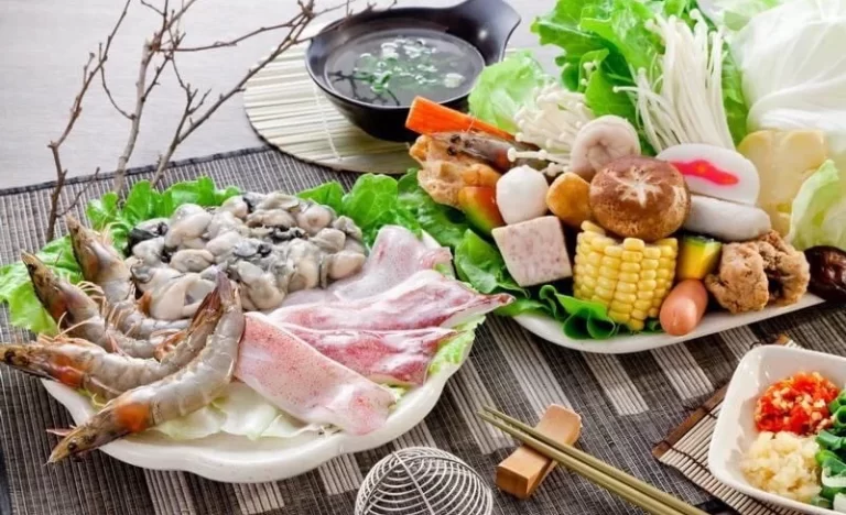 zumoyludwoevzh5zwddg