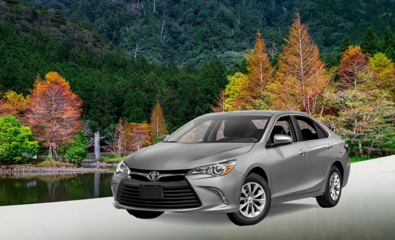 zx0fgfofdcetxo7wlhap