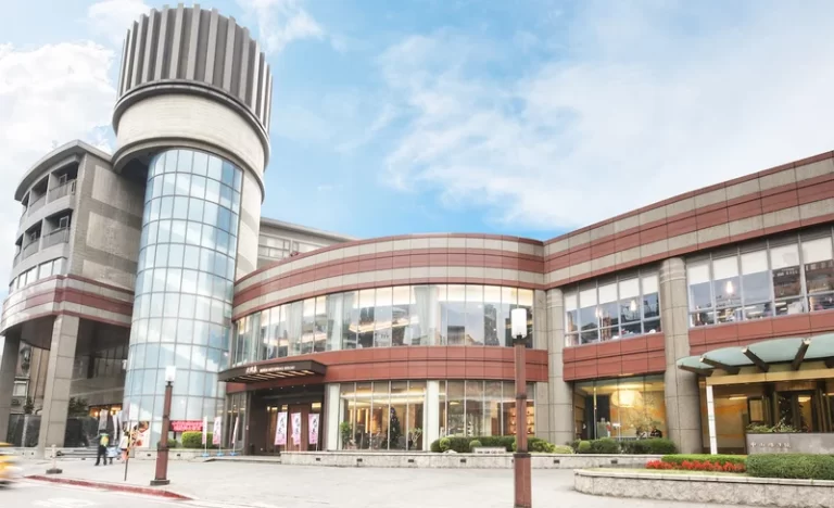 zybawwexccl15cyugqun